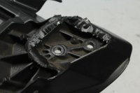Headlight bracket fairing stay cockpit mount front BMW R 1200 S K29 0366 06-08
