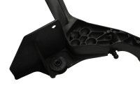 Headlight bracket fairing stay cockpit mount front BMW R 1200 S K29 0366 06-08