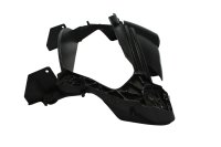 Headlight bracket fairing stay cockpit mount front BMW R 1200 S K29 0366 06-08