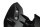 Headlight bracket fairing stay cockpit mount front BMW R 1200 S K29 0366 06-08