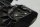 Headlight bracket fairing stay cockpit mount front BMW R 1200 S K29 0366 06-08