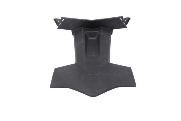 Tapa portamatrículas cubierta carenado colín trasera BMW F 900 R K83 4R90 20-23