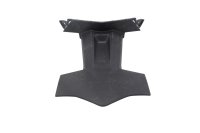 Tapa portamatrículas cubierta carenado colín trasera BMW F 900 R K83 4R90 20-23