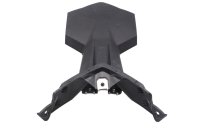 Tapa portamatrículas cubierta carenado colín trasera BMW F 900 R K83 4R90 20-23