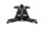 Tapa portamatrículas cubierta carenado colín trasera BMW F 900 R K83 4R90 20-23