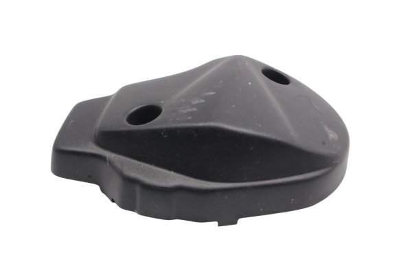 Instrumentdæksel speedometer cockpit Triumph Speed Triple 955 EFI 595N 02-04