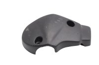 Instrumentdæksel speedometer cockpit Triumph Speed Triple 955 EFI 595N 02-04