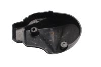 Instrumentdæksel speedometer cockpit Triumph Speed Triple 955 EFI 595N 02-04