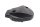 Instrumentdæksel speedometer cockpit Triumph Speed Triple 955 EFI 595N 02-04