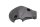 Instrumentdæksel speedometer cockpit Triumph Speed Triple 955 EFI 595N 02-04