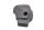 Instrumentdæksel speedometer cockpit Triumph Speed Triple 955 EFI 595N 02-04