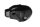 Instrumentdæksel speedometer cockpit Triumph Speed Triple 955 EFI 595N 02-04