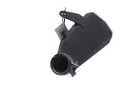 Exhaust muffler silencer right side bracket clamp Euro5 Kawasaki Z 900 T 26-26
