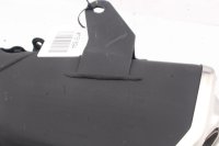 Exhaust muffler silencer right side bracket clamp Euro5 Kawasaki Z 900 T 26-26