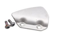 Bremspumpe Abdeckung Fersenschutz hinten rechts BMW R 1200 GS K25 0307 R12 04-07