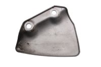 Bremspumpe Abdeckung Fersenschutz hinten rechts BMW R 1200 GS K25 0307 R12 04-07