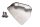 Bremspumpe Abdeckung Fersenschutz hinten rechts BMW R 1200 GS K25 0307 R12 04-07