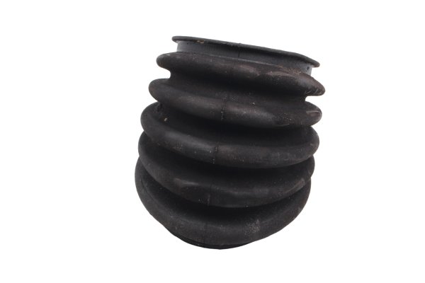 Kardanmanschette Faltenbalg Schwinge Endantrieb BMW R 1200 GS K25 0307 R12 04-07