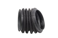 Kardanmanschette Faltenbalg Schwinge Endantrieb BMW R 1200 GS K25 0307 R12 04-07
