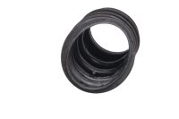 Kardanmanschette Faltenbalg Schwinge Endantrieb BMW R 1200 GS K25 0307 R12 04-07