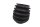 Kardanmanschette Faltenbalg Schwinge Endantrieb BMW R 1200 GS K25 0307 R12 04-07
