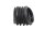 Kardanmanschette Faltenbalg Schwinge Endantrieb BMW R 1200 GS K25 0307 R12 04-07