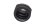 Kardanmanschette Faltenbalg Schwinge Endantrieb BMW R 1200 GS K25 0307 R12 04-07