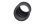 Kardanmanschette Faltenbalg Schwinge Endantrieb BMW R 1200 GS K25 0307 R12 04-07