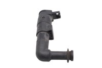 Zündspule Kerzenstecker Zündung Zylinder links BMW R 1200 GS K25 0307 R12 04-07