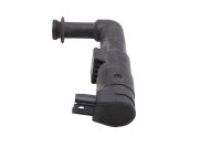 Zündspule Kerzenstecker Zündung Zylinder links BMW R 1200 GS K25 0307 R12 04-07