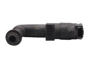 Zündspule Kerzenstecker Zündung Zylinder links BMW R 1200 GS K25 0307 R12 04-07