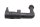 Zündspule Kerzenstecker Zündung Zylinder links BMW R 1200 GS K25 0307 R12 04-07