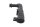 Zündspule Kerzenstecker Zündung Zylinder links BMW R 1200 GS K25 0307 R12 04-07