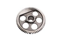 Zahnrad Ausgleichswelle Ritzel Antrieb Motor BMW R 1200 GS K25 0307 R12 04-07