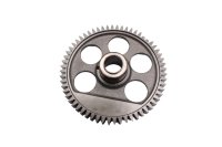 Zahnrad Ausgleichswelle Ritzel Antrieb Motor BMW R 1200 GS K25 0307 R12 04-07