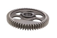 Zahnrad Ausgleichswelle Ritzel Antrieb Motor BMW R 1200 GS K25 0307 R12 04-07