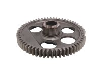 Zahnrad Ausgleichswelle Ritzel Antrieb Motor BMW R 1200 GS K25 0307 R12 04-07