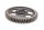 Zahnrad Ausgleichswelle Ritzel Antrieb Motor BMW R 1200 GS K25 0307 R12 04-07