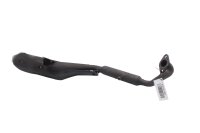 Pakoputkisto täydellinen äänenvaimennin pakosarja Yamaha MT-125 125 A 22-22