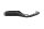 Pakoputkisto täydellinen äänenvaimennin pakosarja Yamaha MT-125 125 A 22-22