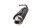 Pakoputkisto täydellinen äänenvaimennin pakosarja Yamaha MT-125 125 A 22-22