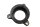 Intake manifold rubber throttle body boot right BMW R 1200 GS K25 0307 R12 04-07