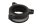 Intake manifold rubber throttle body boot right BMW R 1200 GS K25 0307 R12 04-07