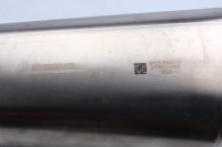 Lyddæmper udstødning højre KTM 1290 Super Duke R Euro 4/5 1290SDR/22 22-24