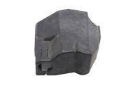Throttle body cover trim panel right side BMW R 1200 GS K25 0307 R12 04-07