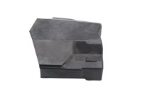 Throttle body cover trim panel right side BMW R 1200 GS K25 0307 R12 04-07