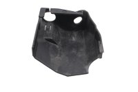 Throttle body cover trim panel right side BMW R 1200 GS K25 0307 R12 04-07