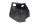 Throttle body cover trim panel right side BMW R 1200 GS K25 0307 R12 04-07
