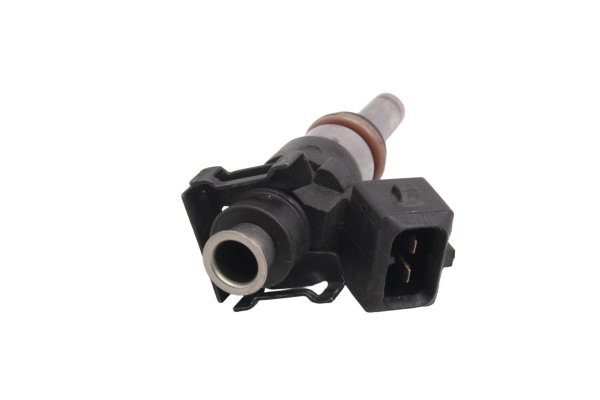 Einspritzdüse Einspritzventil Injektor links BMW R 1200 GS K25 0307 R12 04-07