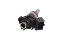 Einspritzdüse Einspritzventil Injektor links BMW R 1200 GS K25 0307 R12 04-07